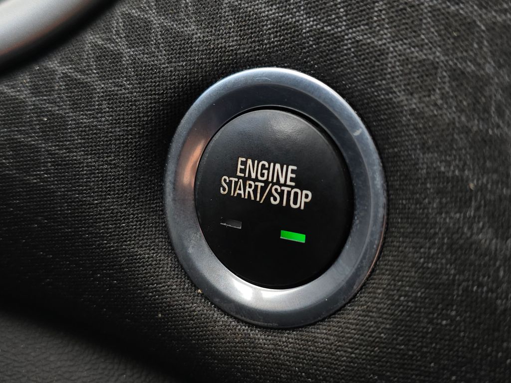 2023 Chevrolet Malibu LS photo 24