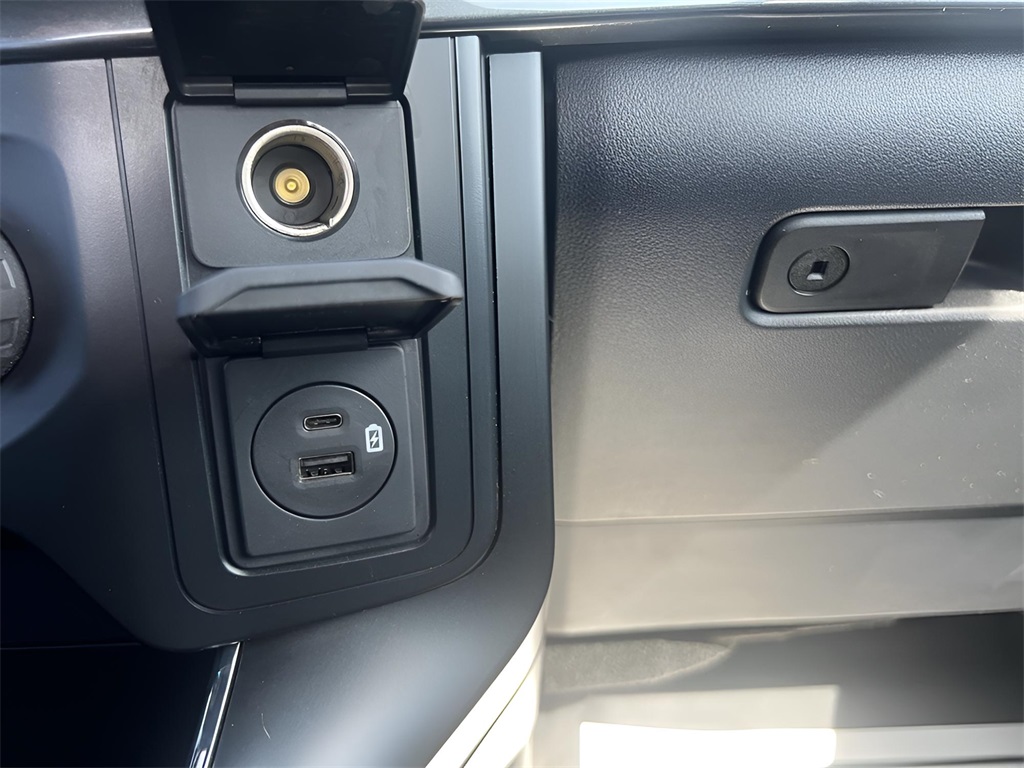 2022 Ford F-150 XL photo 28