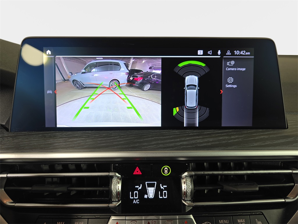 2023 Bmw X3 xDrive30i photo 22
