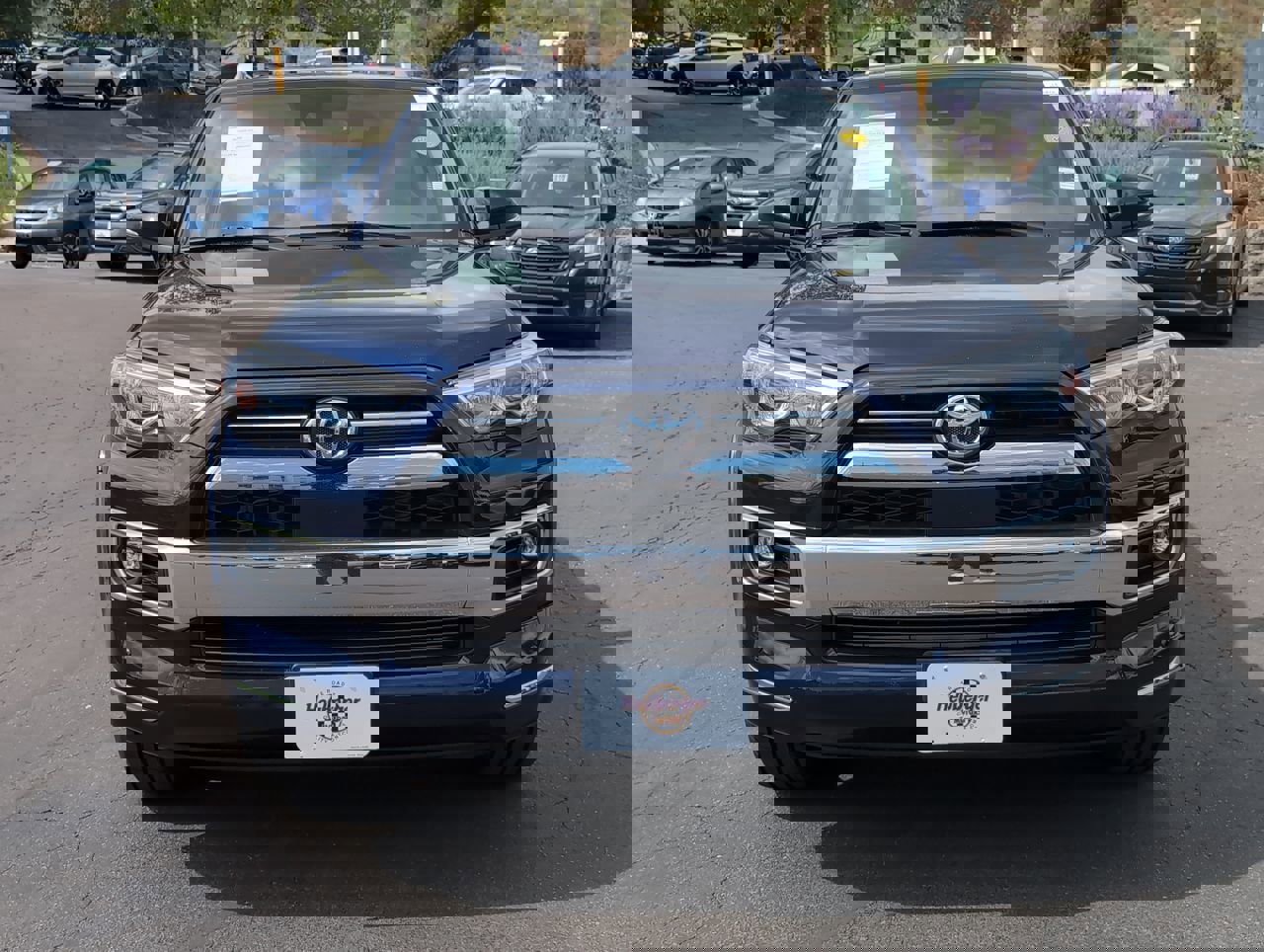 JTEKU5JR2M5868478