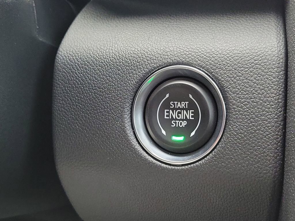2026 Gmc Acadia Elevation photo 37
