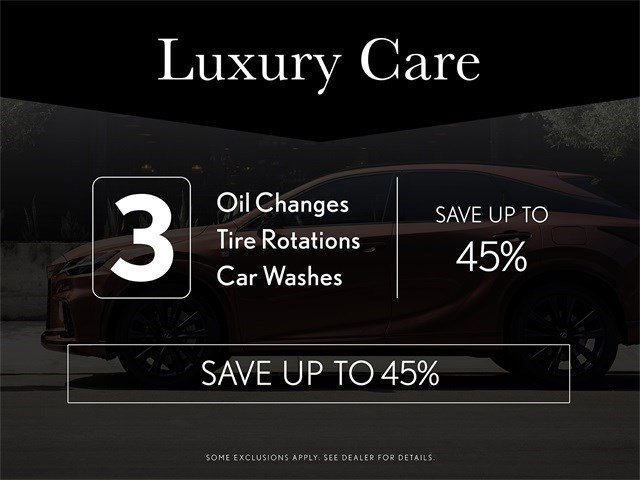 2026 Lexus NX 350h Premium photo 2