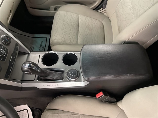 View 20