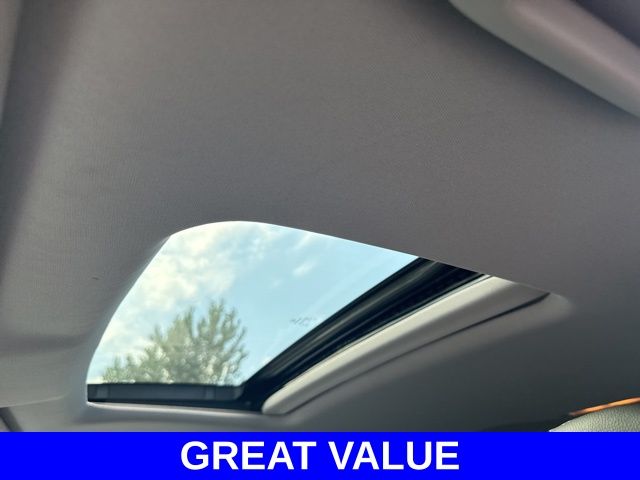 2022 Honda Ridgeline RTL photo 11