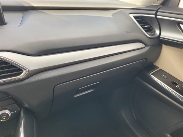2019 Mazda CX-9 Touring photo 26