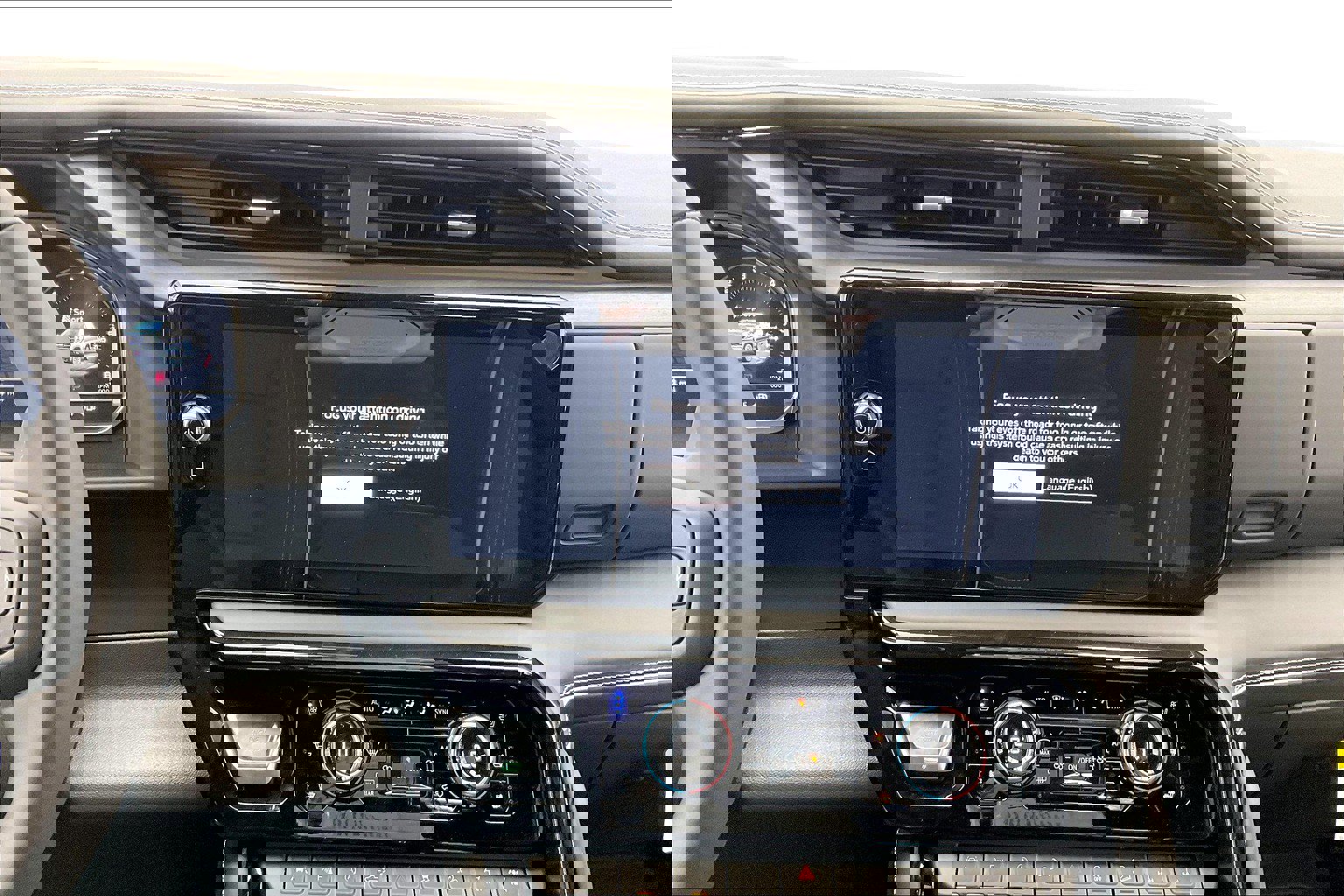 2025 Gmc Sierra 1500 AT4X photo 7