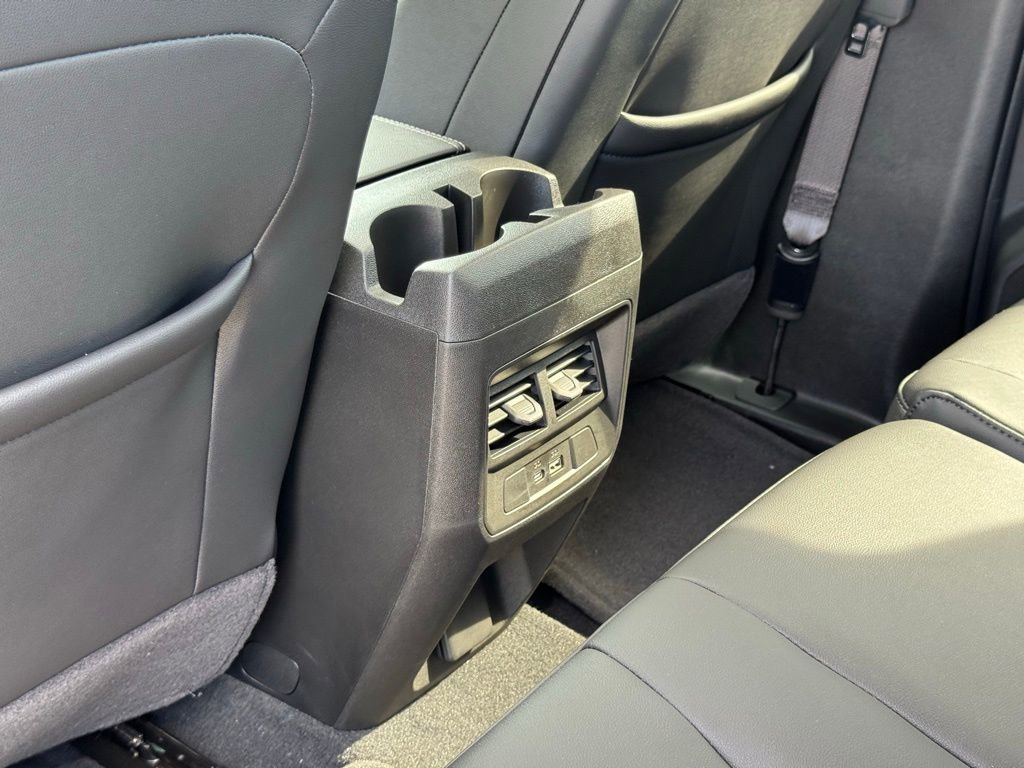 2026 Gmc Canyon Elevation photo 25