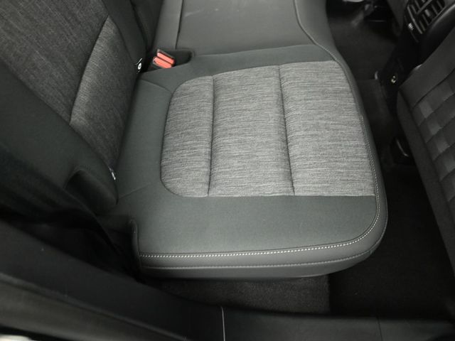 2023 FORD BRONCO SPORT - Image 27