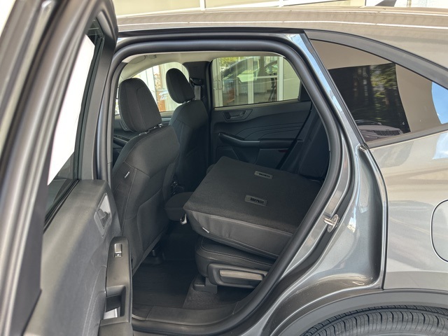 2025 Ford Escape Active photo 29