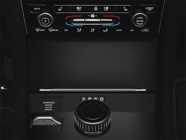2025 Jeep Grand Cherokee Limited photo 22