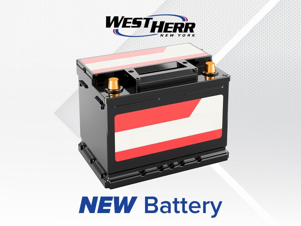 2017 Chevrolet Malibu LS photo 4