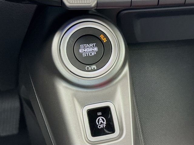 2025 Dodge Hornet GT photo 13