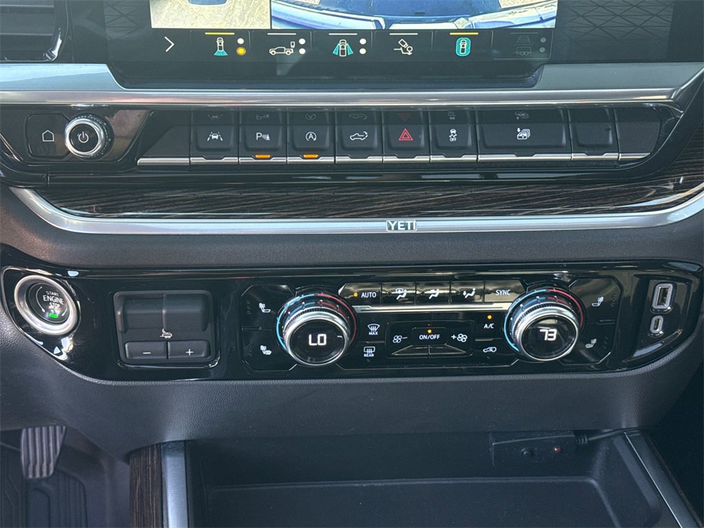 2022 Gmc Sierra 1500 Elevation photo 24
