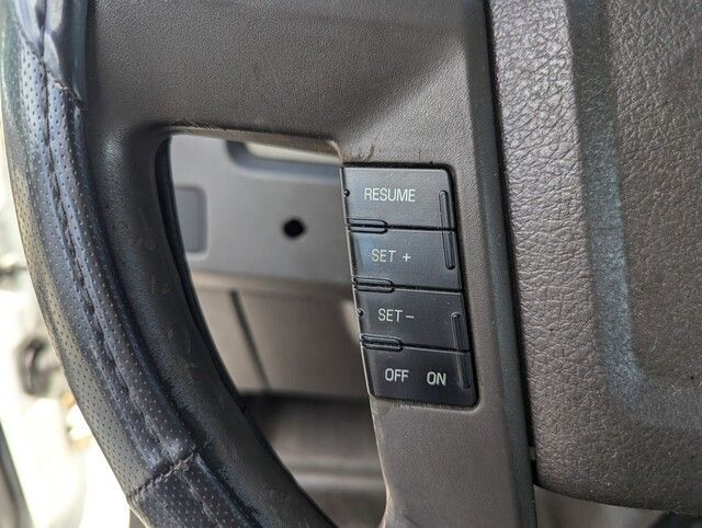2010 Ford F-150 photo 17