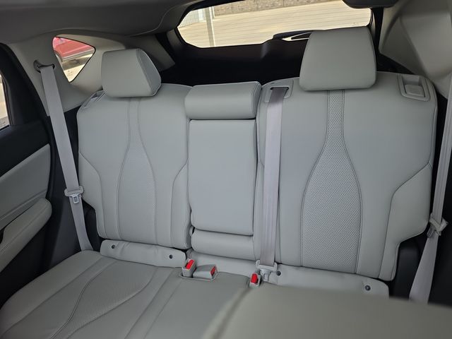 2019 Acura RDX Technology photo 18