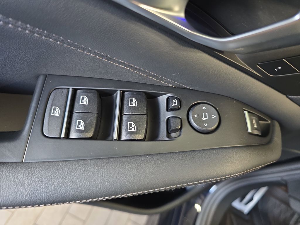 2022 Bmw X5 xDrive40i photo 26