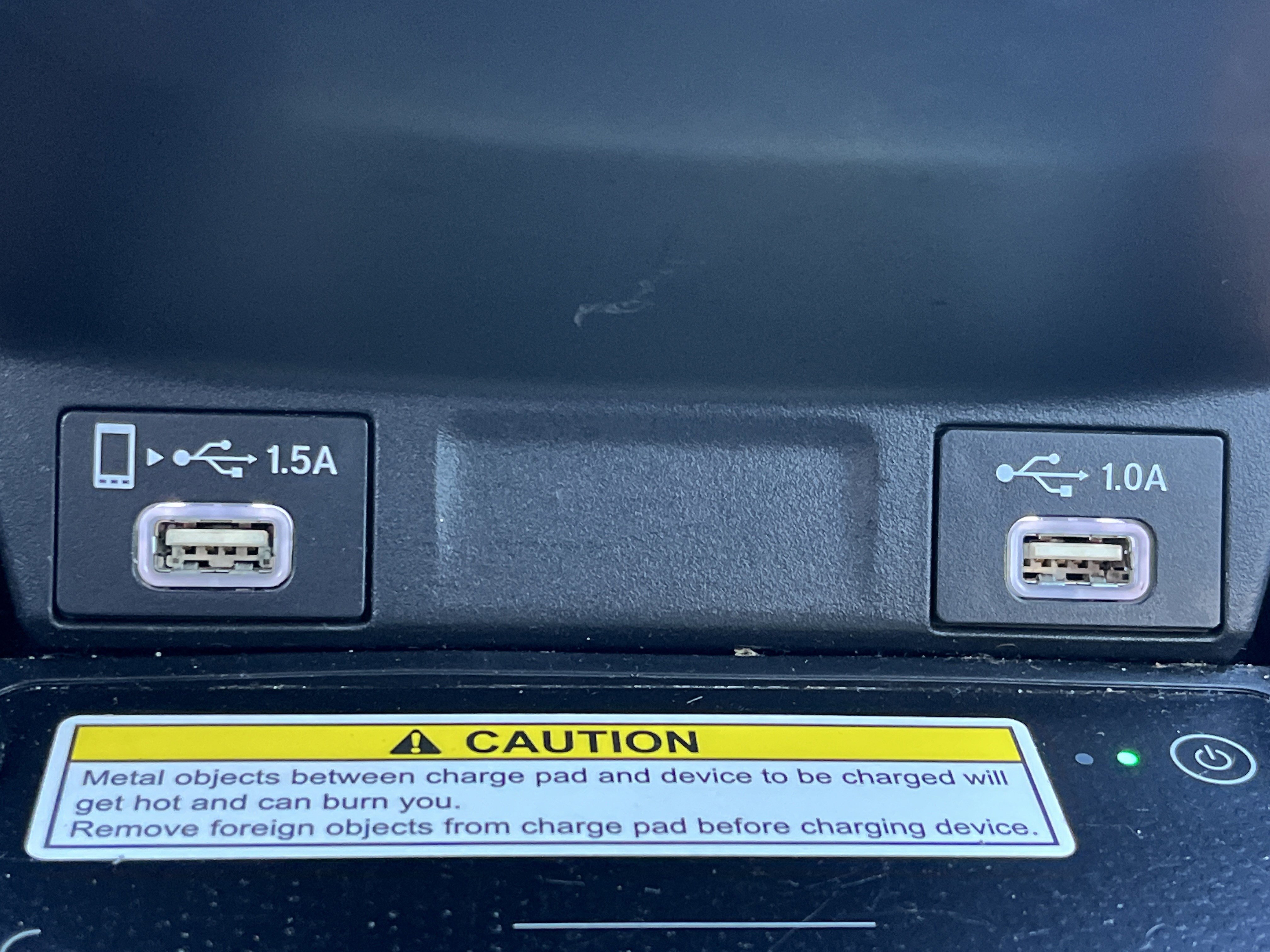 2020 Honda CR-V Touring photo 4