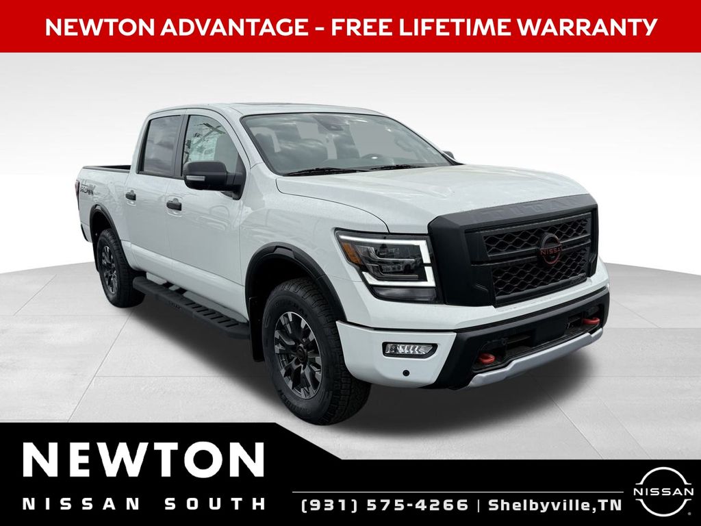 new-2024-nissan-titan-pro-4x-trucks-in-shelbyville-n17116-newton-nissan-south