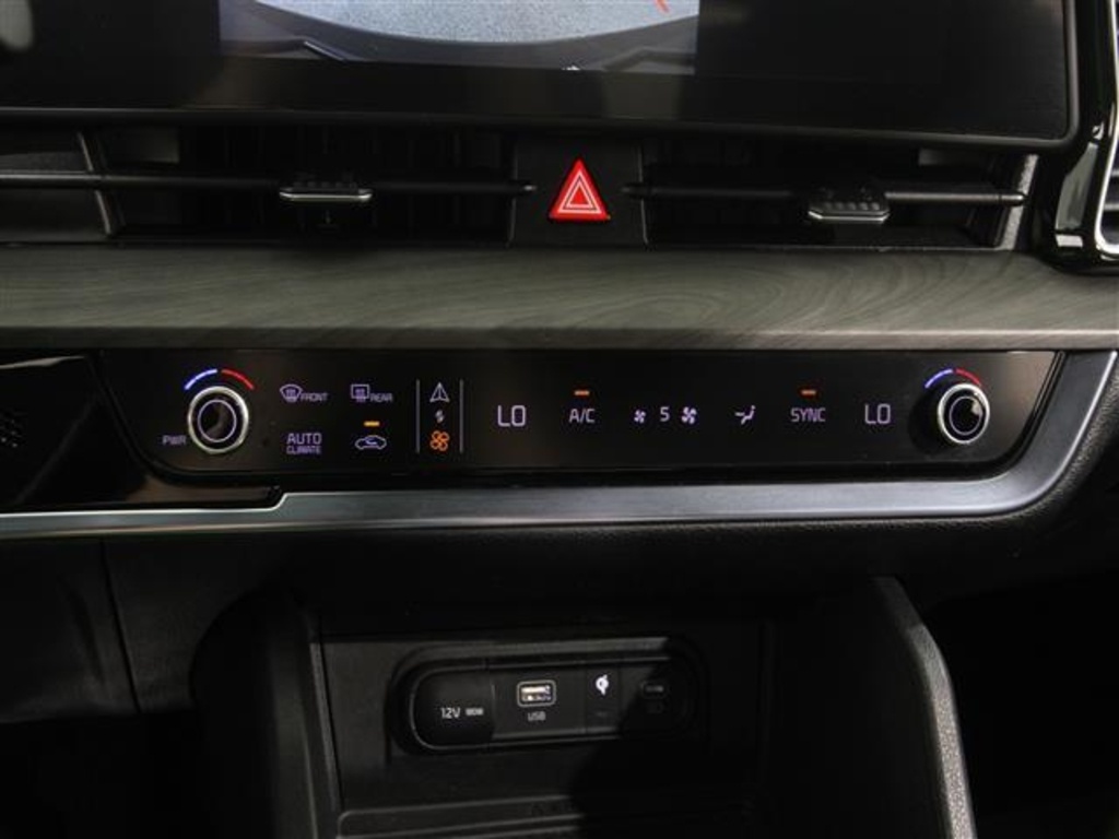 View 17