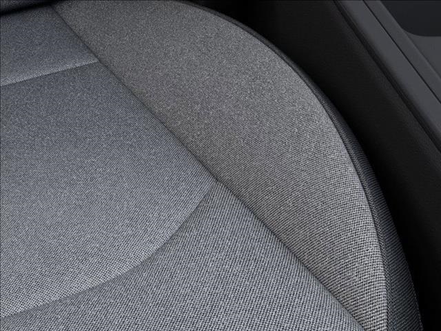 2025 Kia K4 LX photo 22