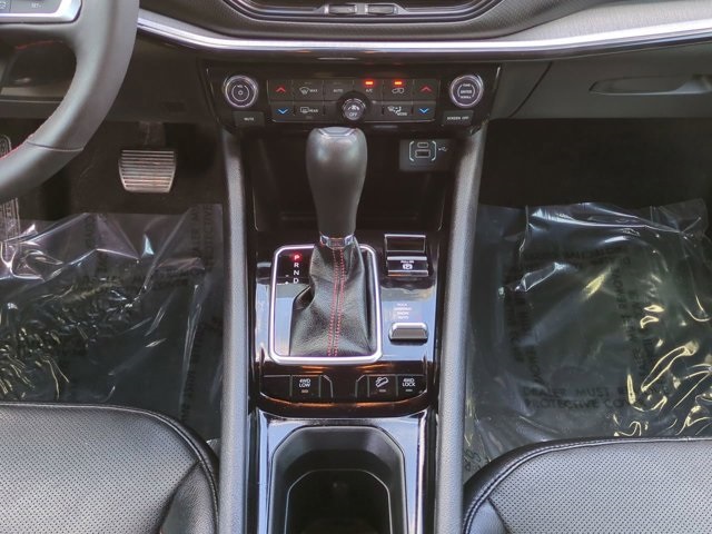 View 19