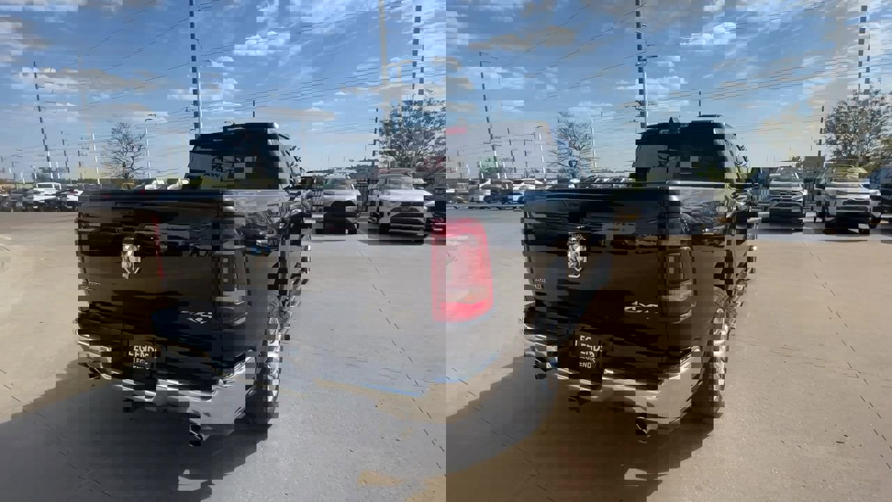 View 8