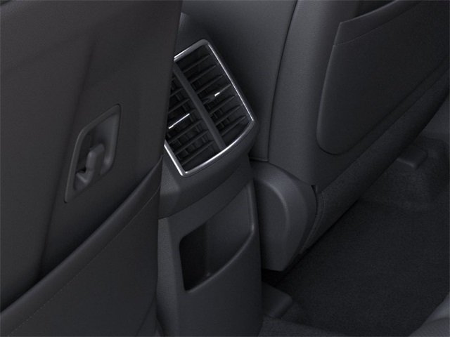 2025 Kia Sportage Plug-In Hybrid X-Line Prestige photo 26