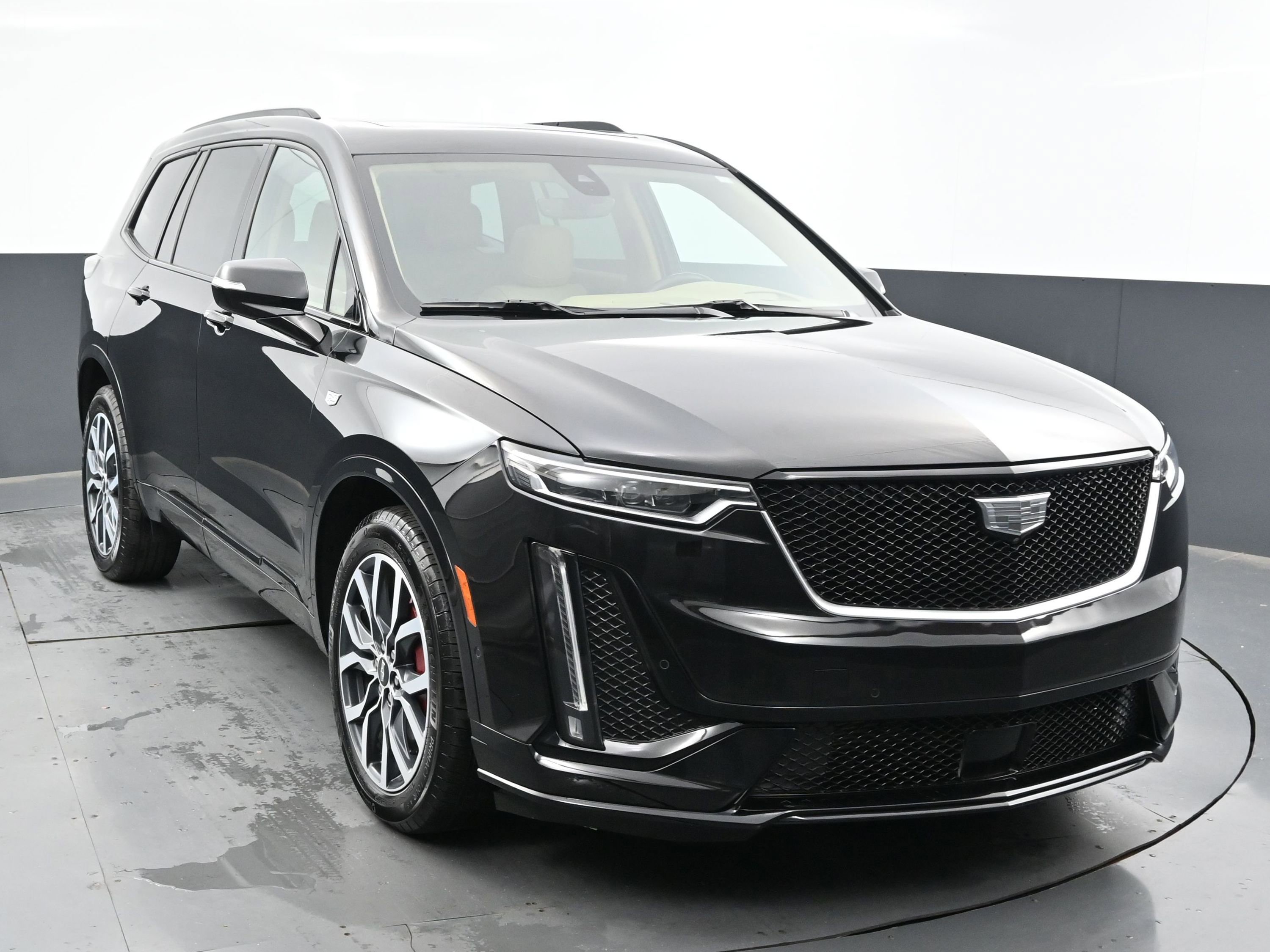 1GYKPHRS7RZ722060
