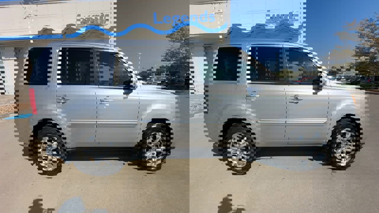 View 9