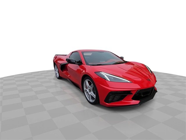 1G1YC3D42P5116847