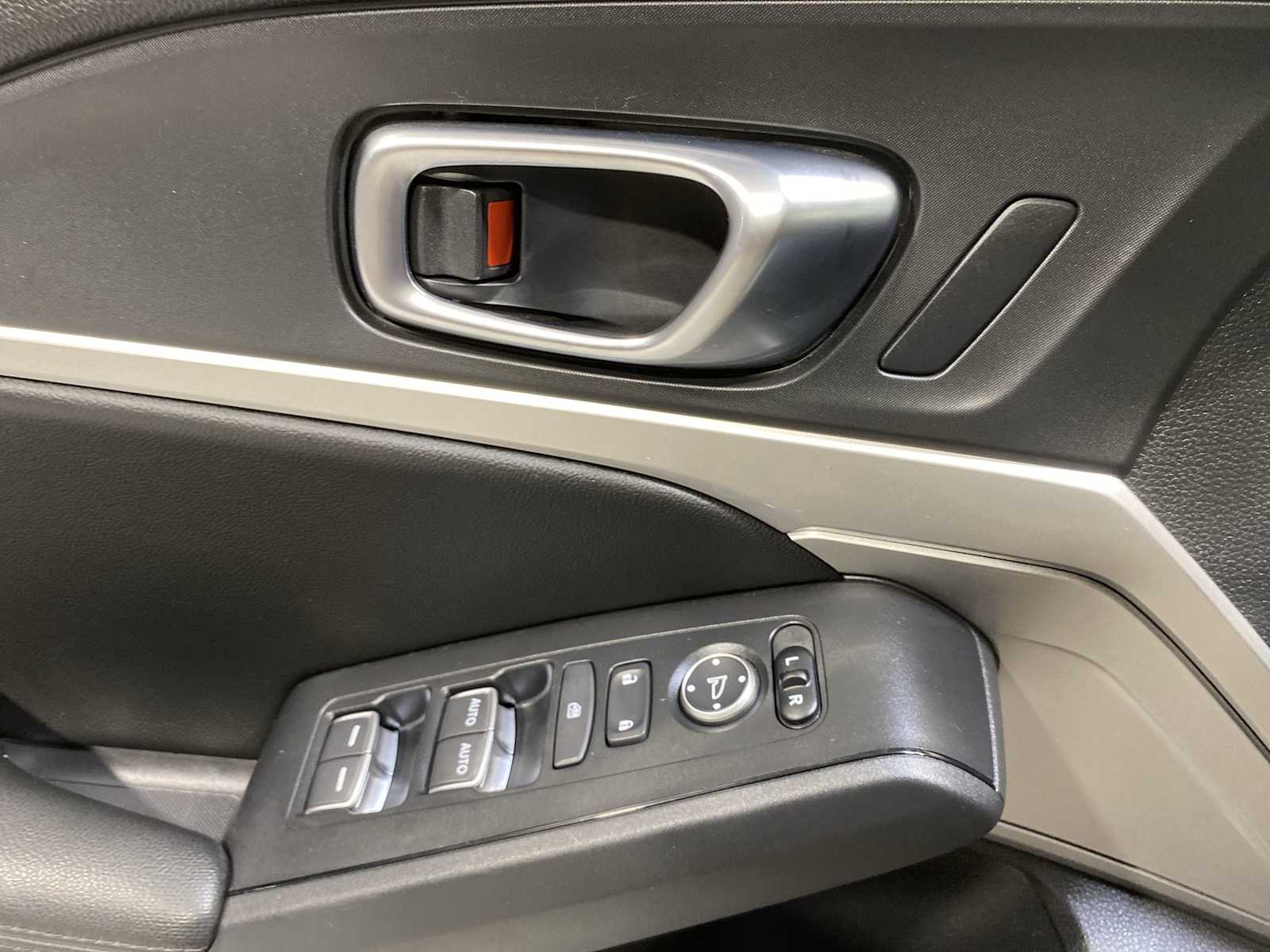 2023 Acura Integra Base photo 22