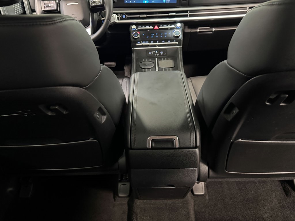 2024 Hyundai Santa Fe SEL photo 62