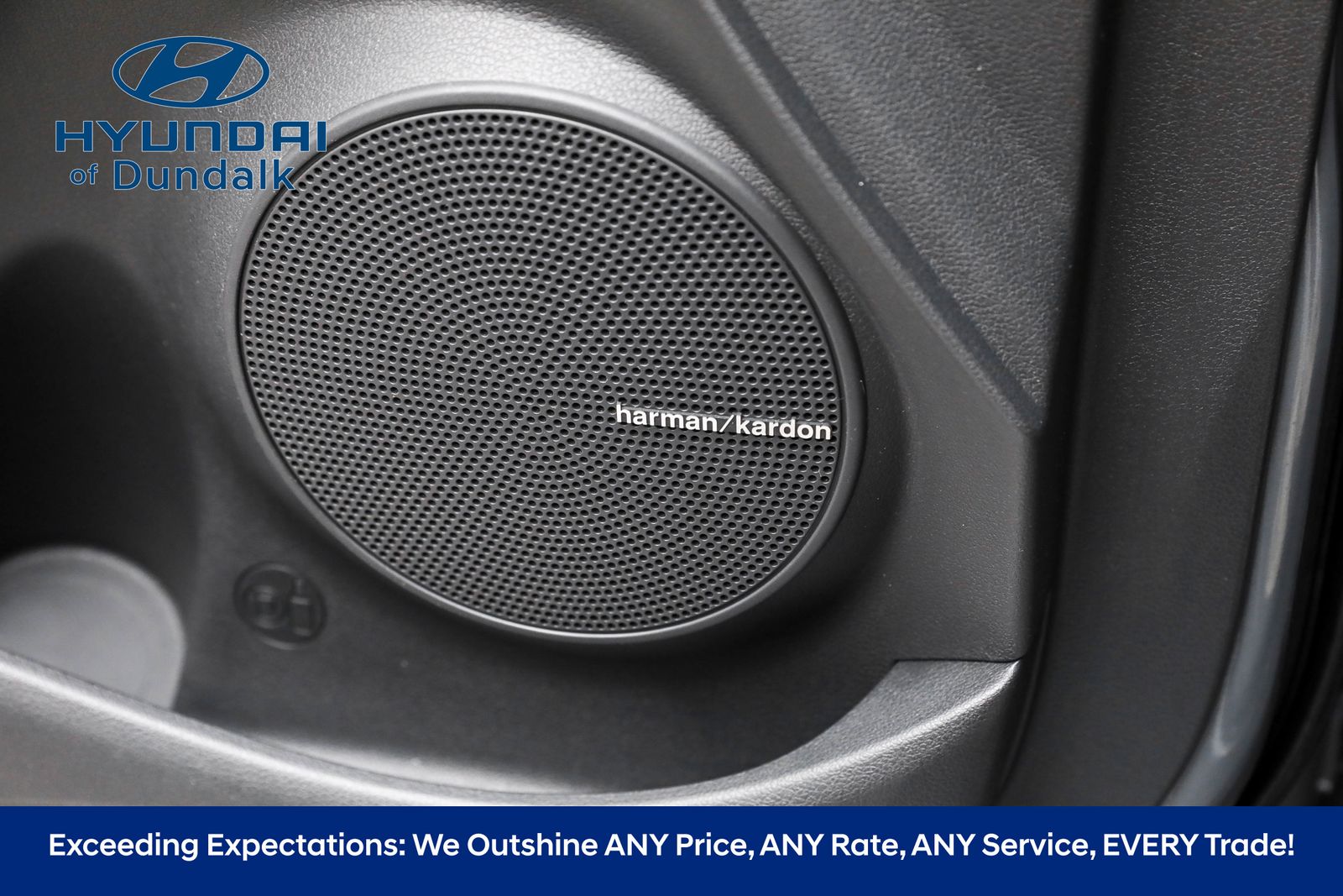 2023 Hyundai Kona Electric Limited photo 19