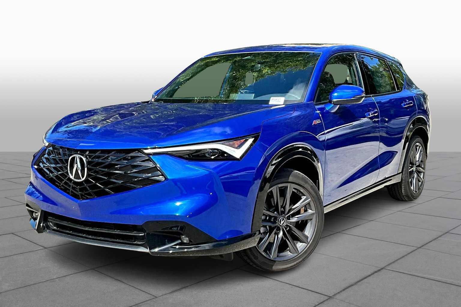 小物 A.D.S.R 2022-23 blue s-l400.jpg