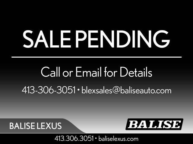 2015 Lexus RX Base's photo