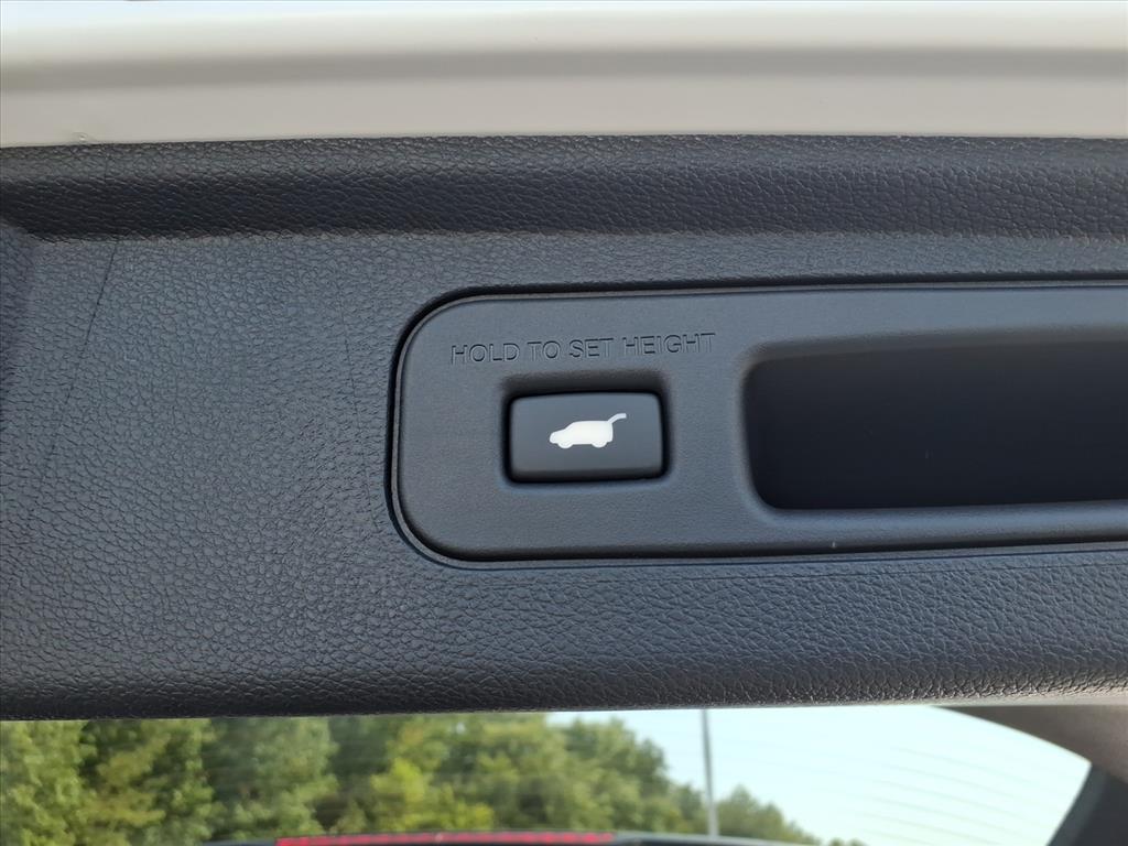 2026 Honda Odyssey EX-L photo 6
