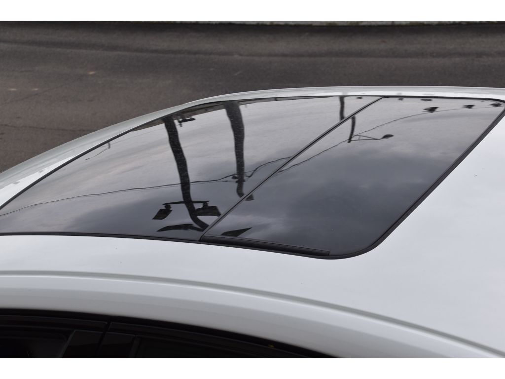 2024 Volvo S60 B5 Core photo 10