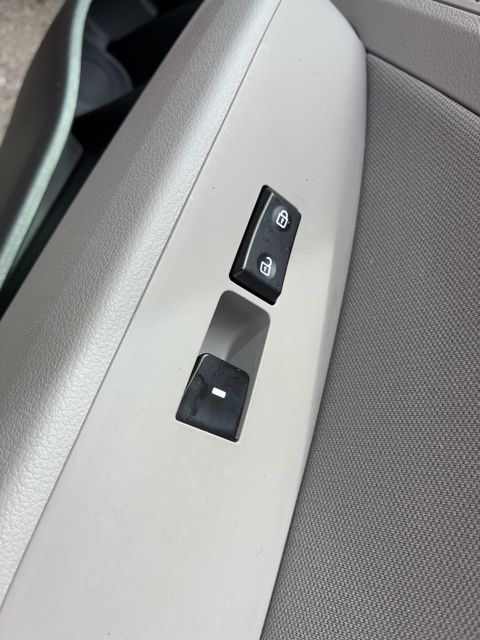 2020 Hyundai Elantra Value Edition photo 20
