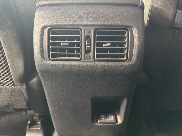 2021 Toyota 4Runner TRD Pro photo 13