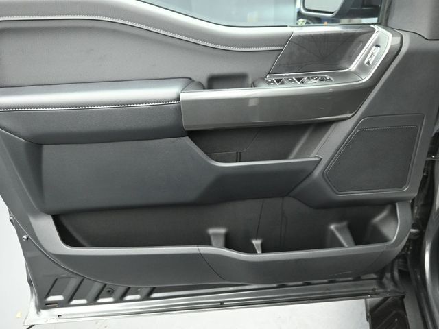 2023 FORD F-150 - Image 21