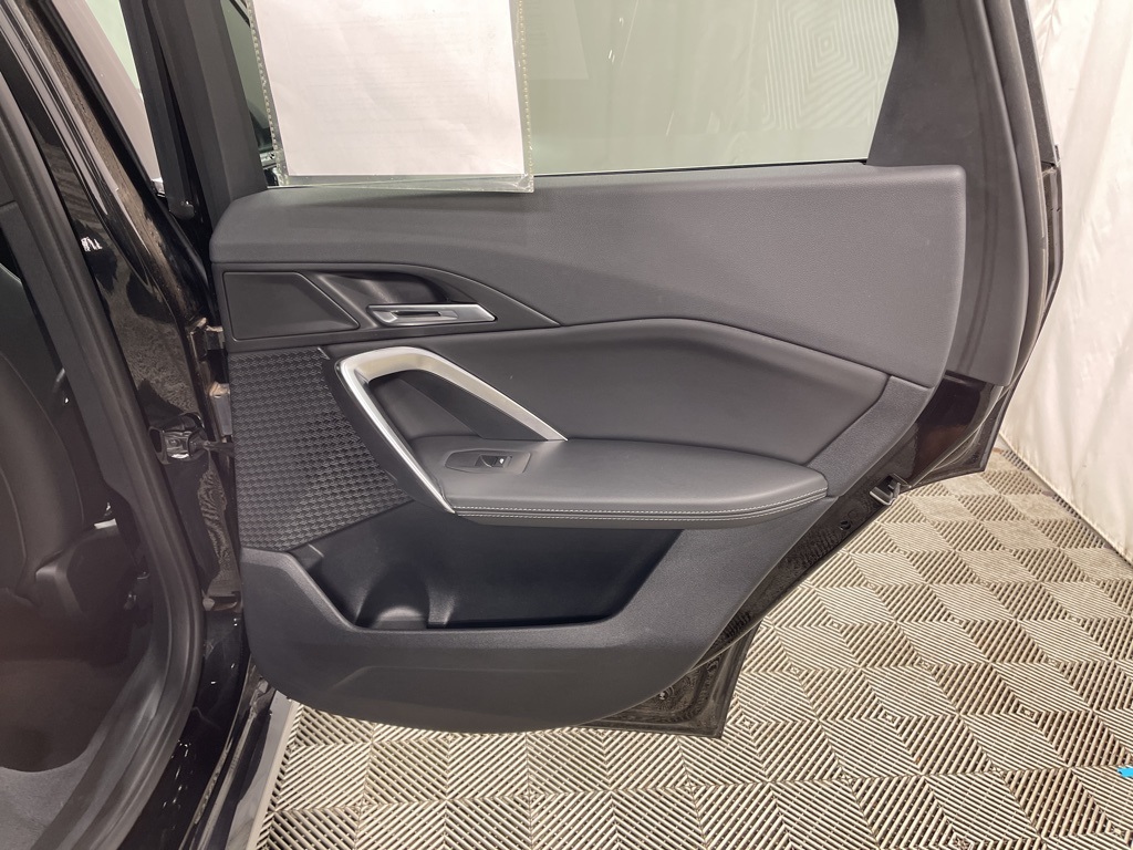 2024 Bmw X1 XDrive28i photo 28