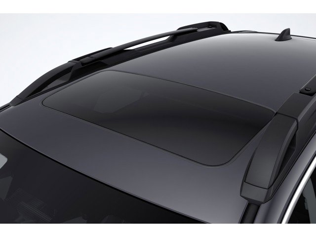 2025 Subaru Outback Premium photo 13