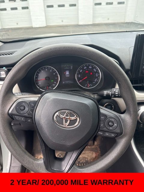 View 7