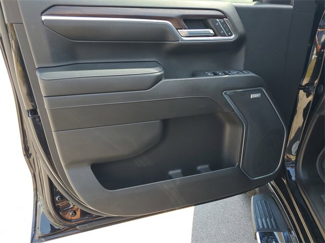 2023 Gmc Sierra 1500 SLT photo 8