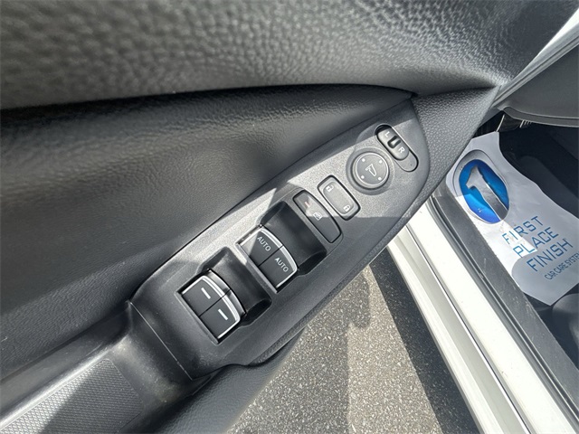 2021 Honda Accord Sport SE photo 15