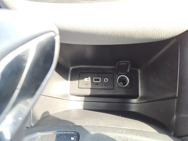2023 Chevrolet Equinox LT photo 35