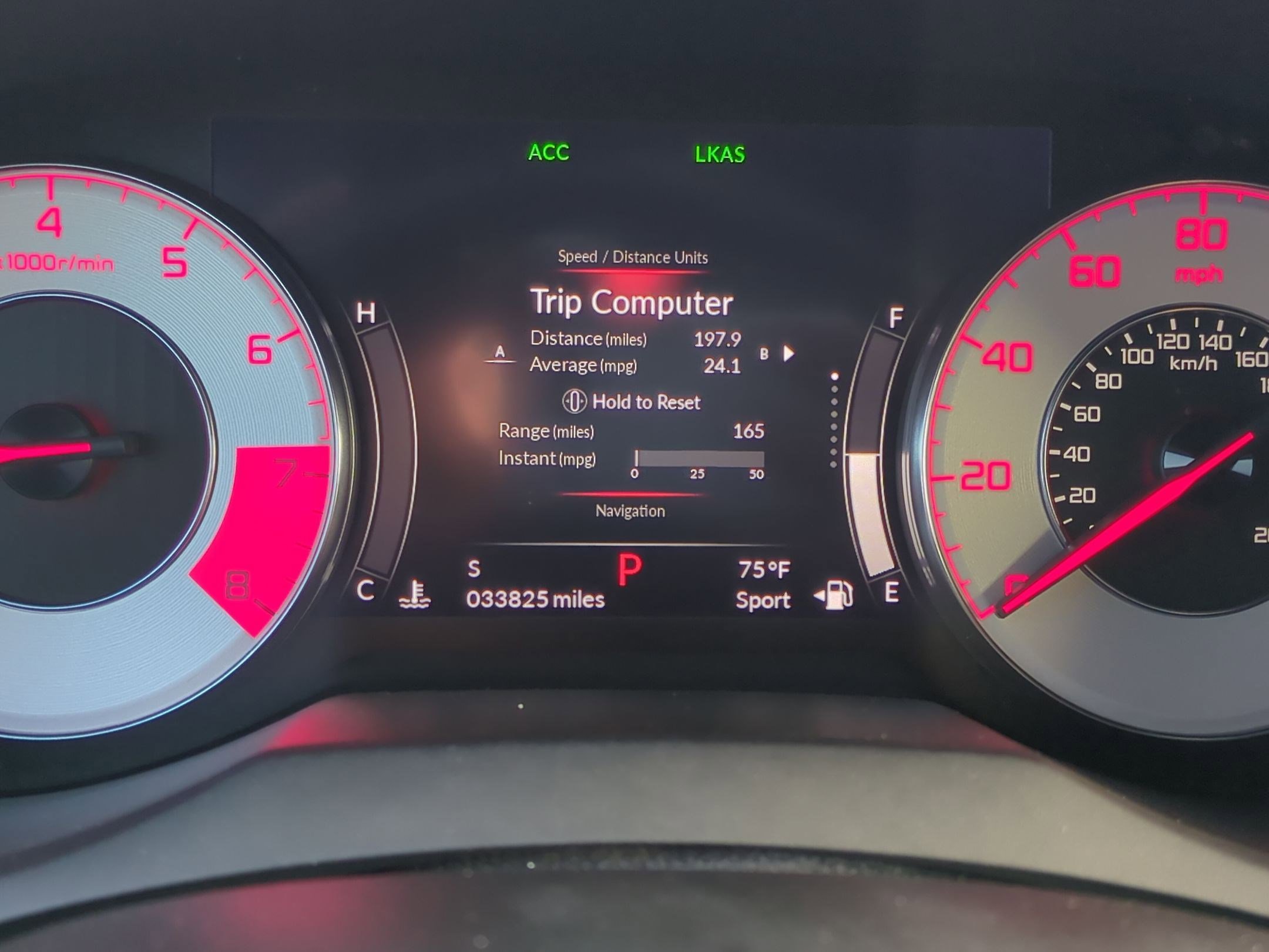 2021 Acura RDX A-Spec photo 17