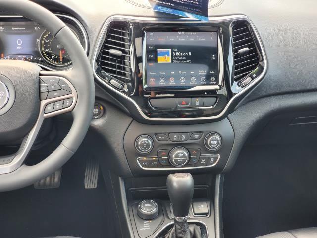 View 25