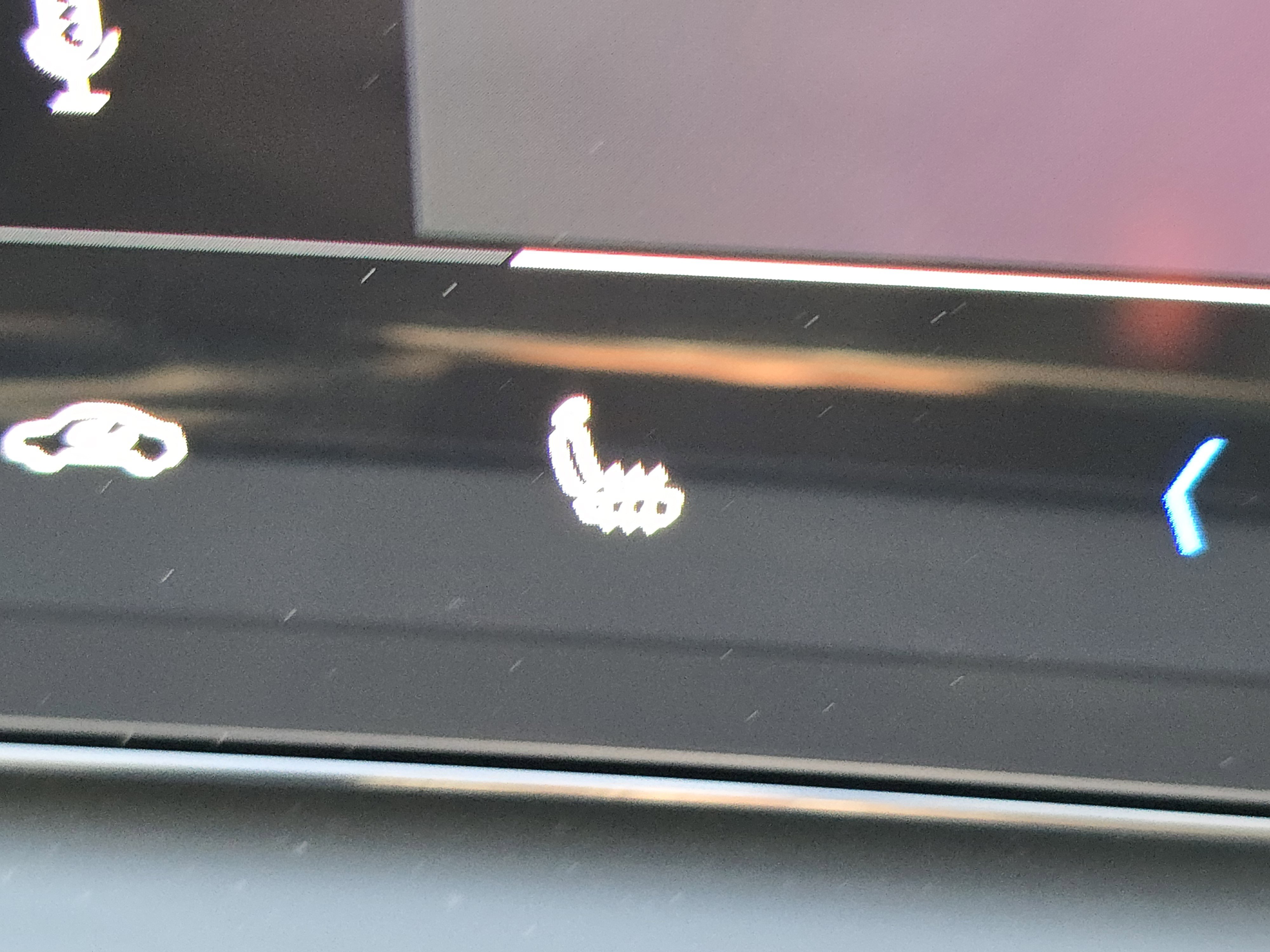 2025 Audi A5 Quattro Premium photo 4