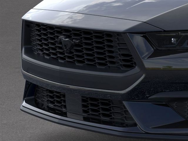2026 FORD MUSTANG - Image 39